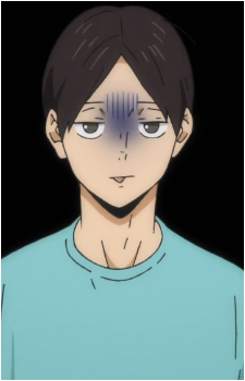 Akira Kunimi
