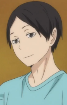 Akira Kunimi