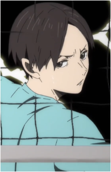 Akira Kunimi