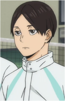 Akira Kunimi