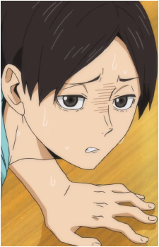 Akira Kunimi