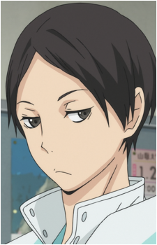 Akira Kunimi