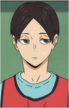 Akira Kunimi