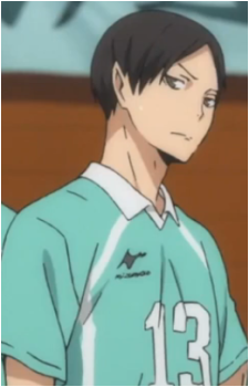 Akira Kunimi