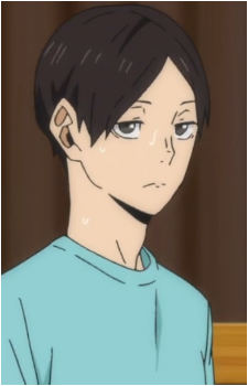 Akira Kunimi