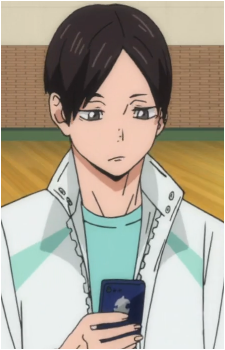 Akira Kunimi