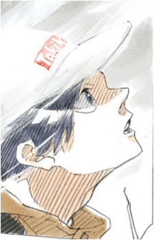 Akira Kunimi