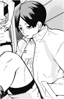 Akira Kunimi