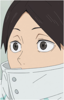 Akira Kunimi