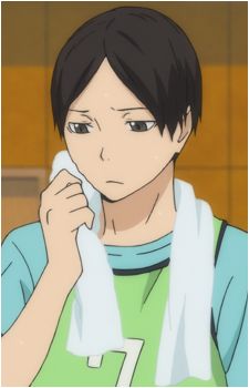Akira Kunimi