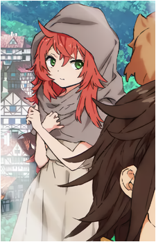 Milca's image