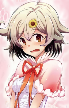 Himukai Himawari