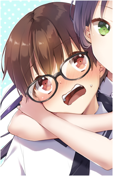 Kanta Date's image
