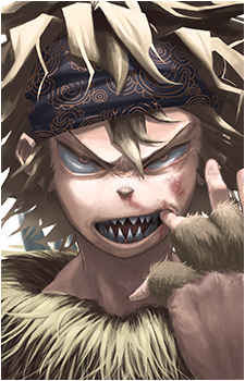 Shishido
