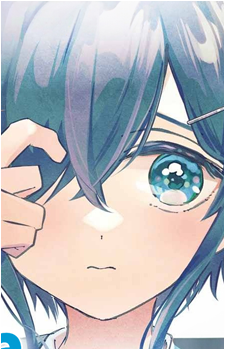 Amane Minato's image