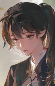 An Chang's image