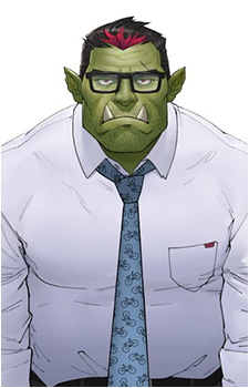 Randon Neuring's image