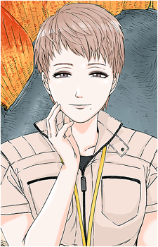 Fuzuki Hayashi's image
