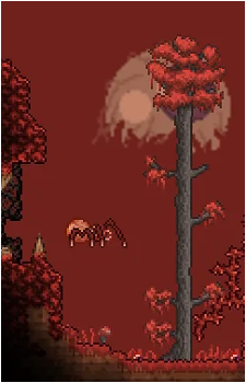 The Crimson's image