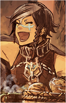 Lucido