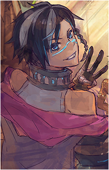 Lucido