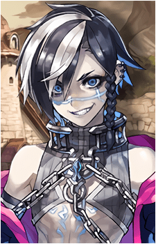 Lucido's image