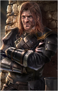 Brynjolf's image
