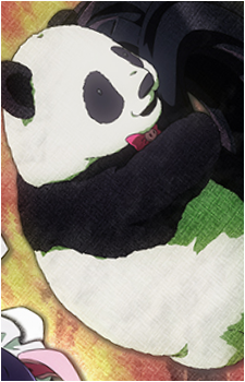 Okachimachi's image