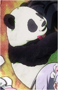 Okachimachi's image