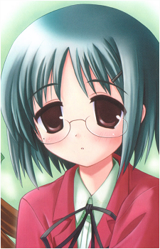 Chieri Ono's image