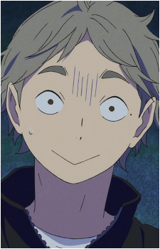 Image 28 of Koushi Sugawara