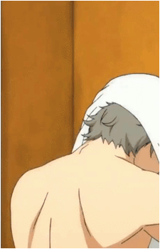 Image 48 of Koushi Sugawara