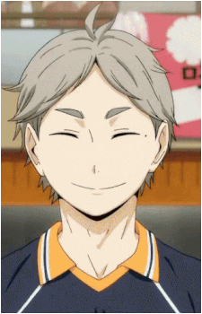 Image 46 of Koushi Sugawara