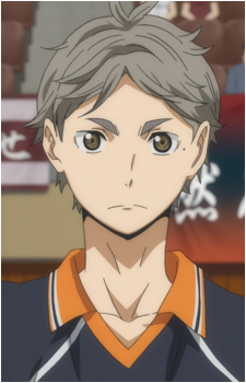 Image 22 of Koushi Sugawara