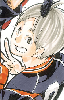 Image 45 of Koushi Sugawara