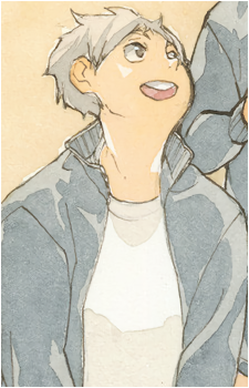 Image 30 of Koushi Sugawara