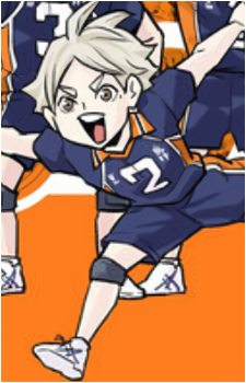 Image 6 of Koushi Sugawara