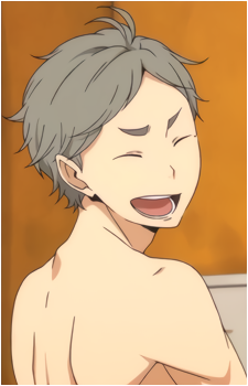 Image 17 of Koushi Sugawara