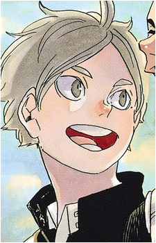 Image 15 of Koushi Sugawara
