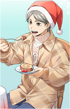 Koushi Sugawara