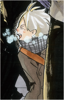 Image 40 of Koushi Sugawara