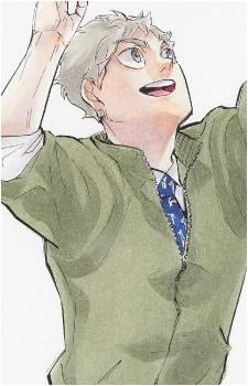 Image 26 of Koushi Sugawara