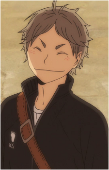 Image 29 of Koushi Sugawara