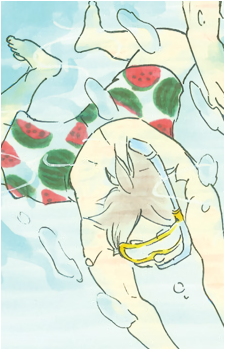 Image 35 of Koushi Sugawara