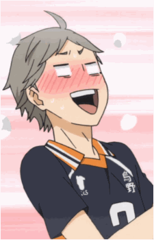 Image 47 of Koushi Sugawara