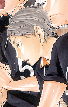 Image 43 of Koushi Sugawara