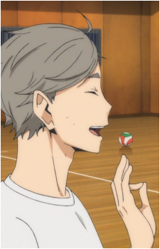 Image 14 of Koushi Sugawara