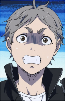 Image 16 of Koushi Sugawara