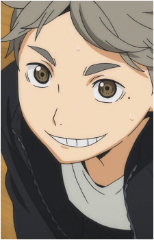 Image 7 of Koushi Sugawara