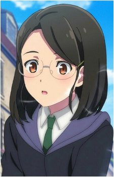 Yuuto {MnT}